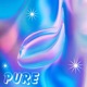 Pure Single