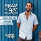 Guenta Mão João Tradição feat Jorge André Pagode do Tatit Single