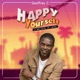 Happy Yourself I Believe in Love Single
