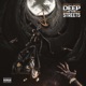 Deep In The Streets Single