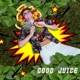 Good Juice Single