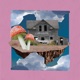 Shapes Single