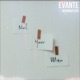 Not Your Man feat MarMar Oso Single