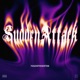 Sudden Attack EP