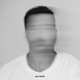 Call the Night feat Verboten Berlin Single