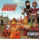 DaVinci Code x DVG Ghastly Presents Chicken Run