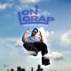 On Grap TrapMboa Mood 02 Single