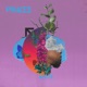 Phaces EP