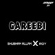 Gareebi Single