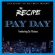 Payday feat So Vicious Single