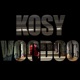 kosy voodoo Single
