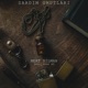 Sardım Umutları feat Azap HG Single