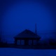 distant memories of home Single