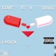 Love Is a Drug Single