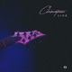 Clairsentience LIVE Single