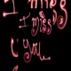 I Miss You feat Andrwea Single