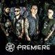 Premiere EP