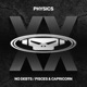 No Debts Pisces Capricorn Single