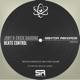 Beats Control Single