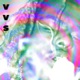 VVS s Single