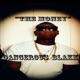 The Money feat Sylence Single