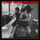 Stay With My Gun feat Shoota Single