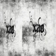 XA0 Single