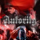 Autority Single