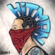 Aloha 2 feat Dj Al bu Single