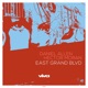 East Grand Blvd Single