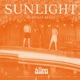 Sunlight Remix EP feat MUNNDAY Single