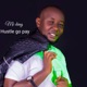 Hustle go pay feat Floidi Casy vibes Single