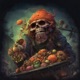 Bad Fruit feat IndaQueue Single