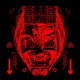 All Night EP