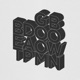 Bet Dap Goom Bown Single
