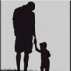 BETTER DAD feat JMoon Don Cisco Single
