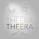 Theera Theera feat Krishan Maheson Single