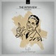 The Interview Single