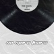 No More Tears Single