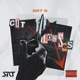Cut Losses Single
