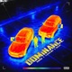 Dominance Single
