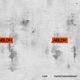 Abloh Single
