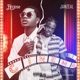 Cinema feat Jamzeal Single