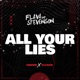 All Your Lies Single
