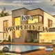 Property Tax