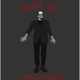 Freaks Out feat Anfernee Single