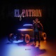 EL PATRON Single