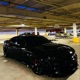 Corrupted feat Din1c Single