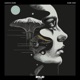 Dark Side Single