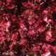 Cristales Single
